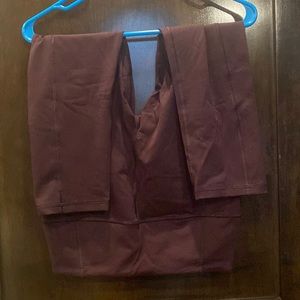 Victoria Secret leggings